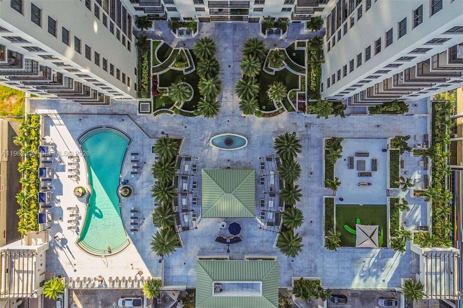 Nine At Mary Brickell Village at 999 1 Ave, Miami, FL 33130 - For Sale photo 25