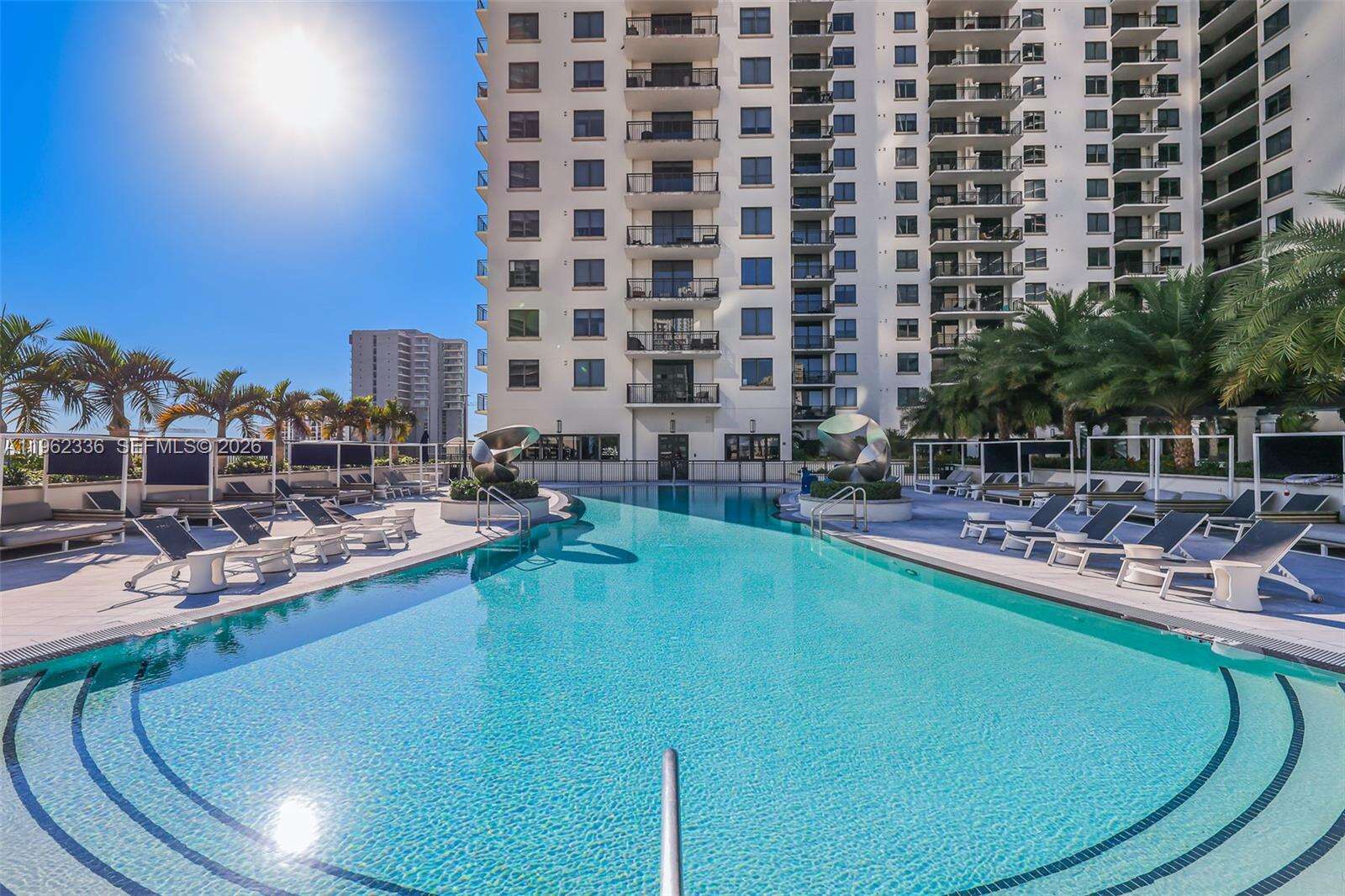Nine At Mary Brickell Village at 999 1 Ave, Miami, FL 33130 - For Sale photo 27