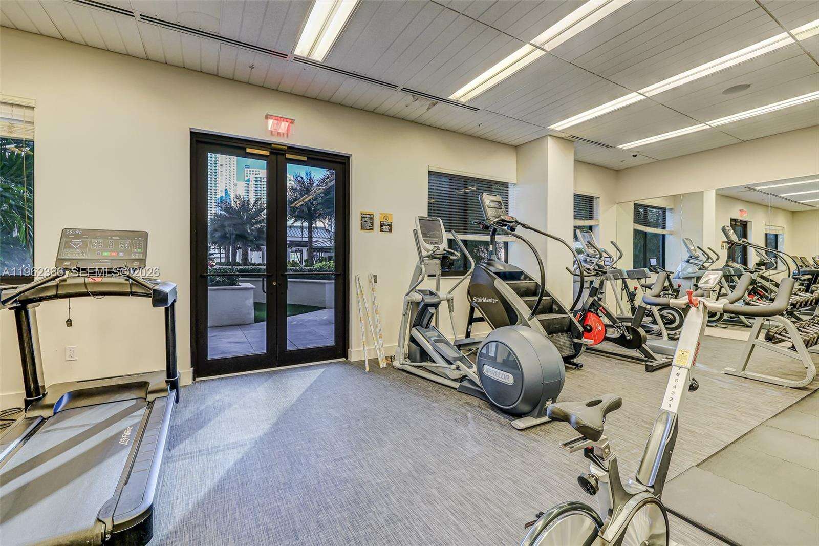 Nine At Mary Brickell Village at 999 1 Ave, Miami, FL 33130 - For Sale photo 28