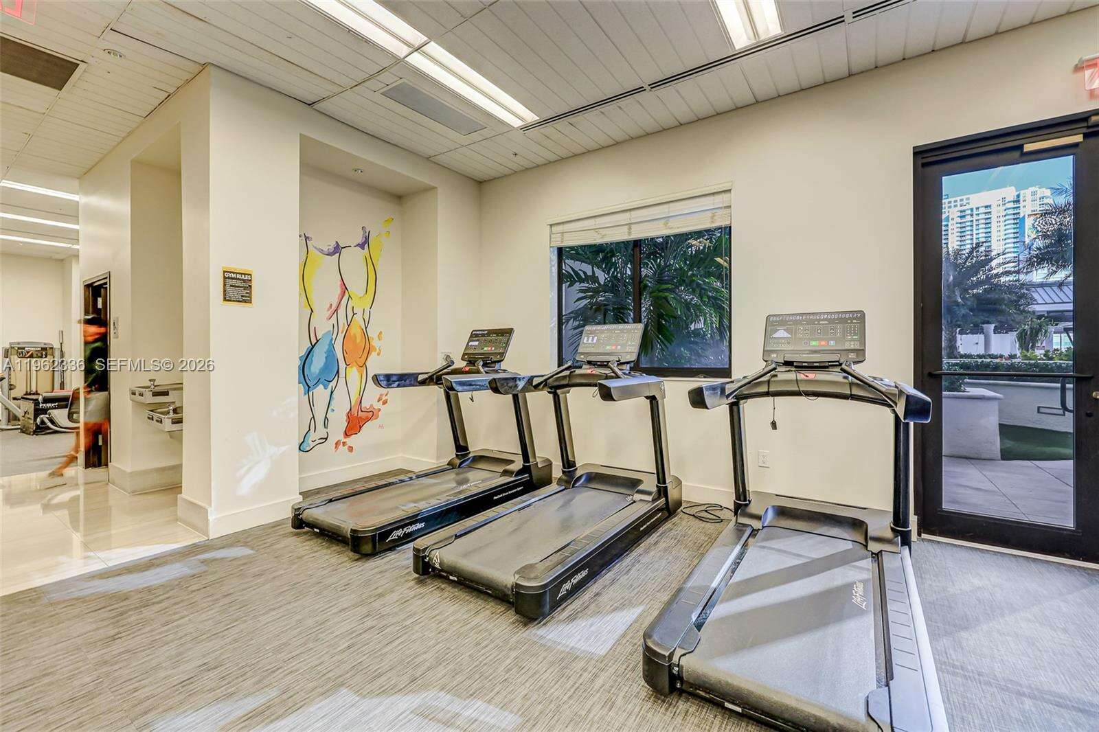 Nine At Mary Brickell Village at 999 1 Ave, Miami, FL 33130 - For Sale photo 29