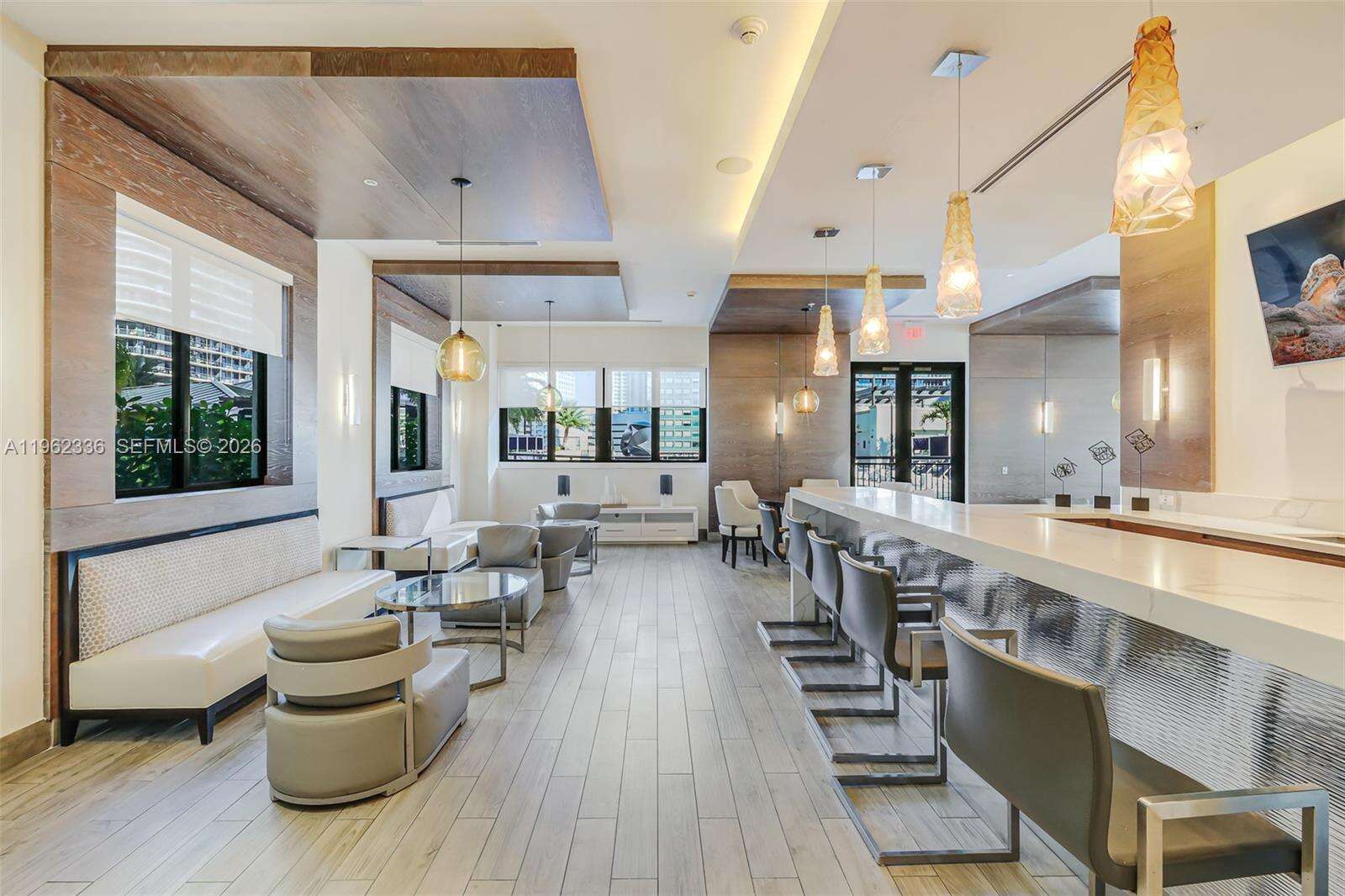 Nine At Mary Brickell Village at 999 1 Ave, Miami, FL 33130 - For Sale photo 30