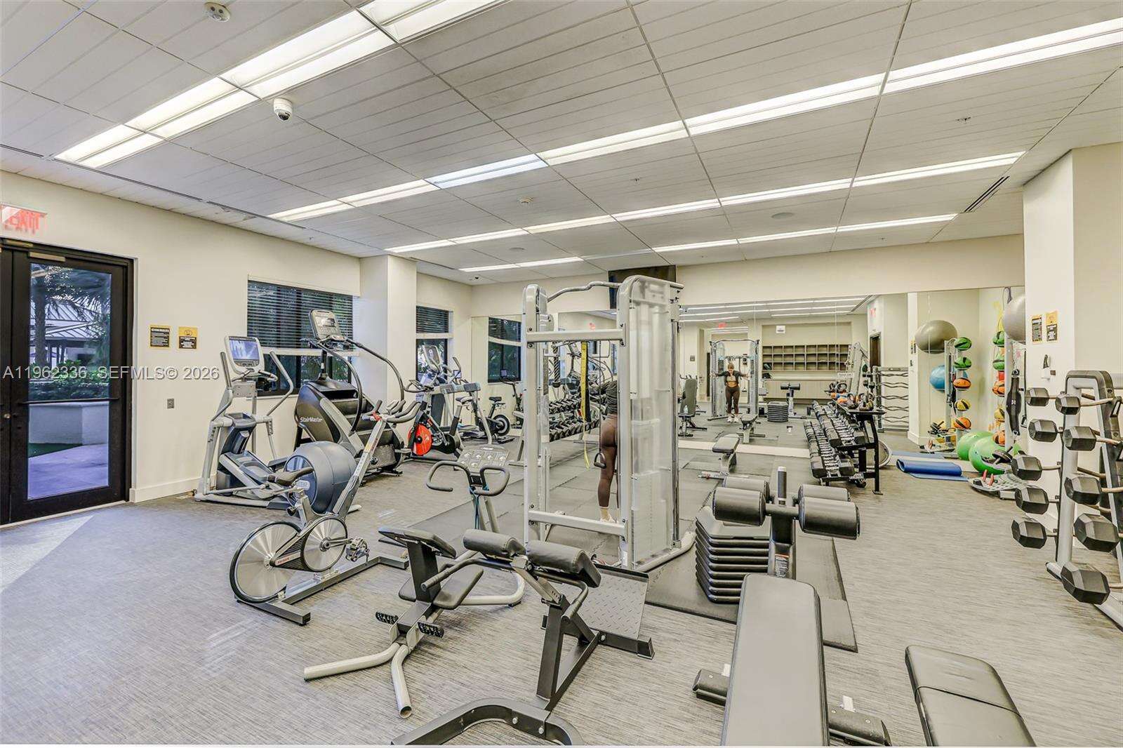 Nine At Mary Brickell Village at 999 1 Ave, Miami, FL 33130 - For Sale photo 31