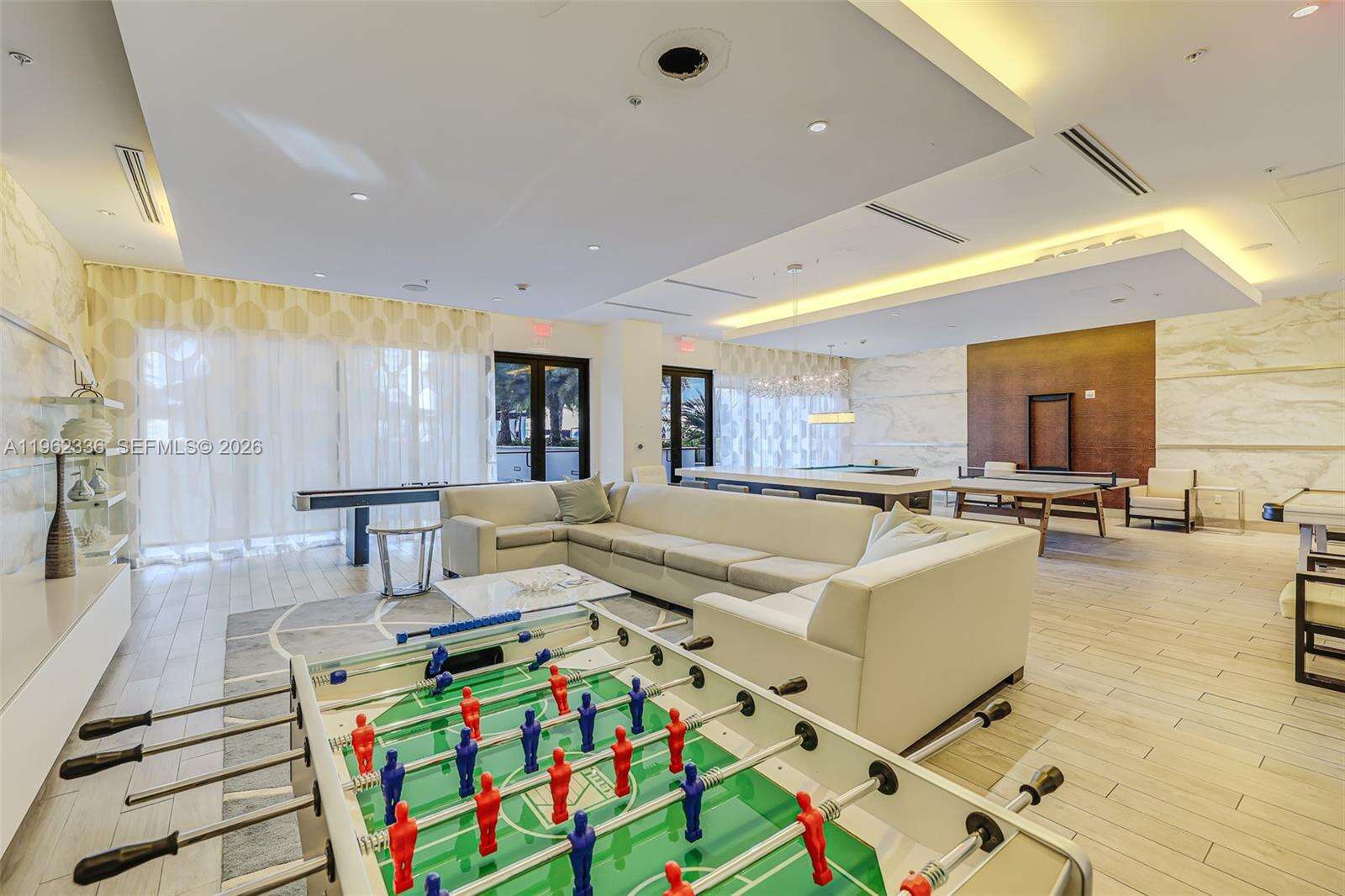 Nine At Mary Brickell Village at 999 1 Ave, Miami, FL 33130 - For Sale photo 34