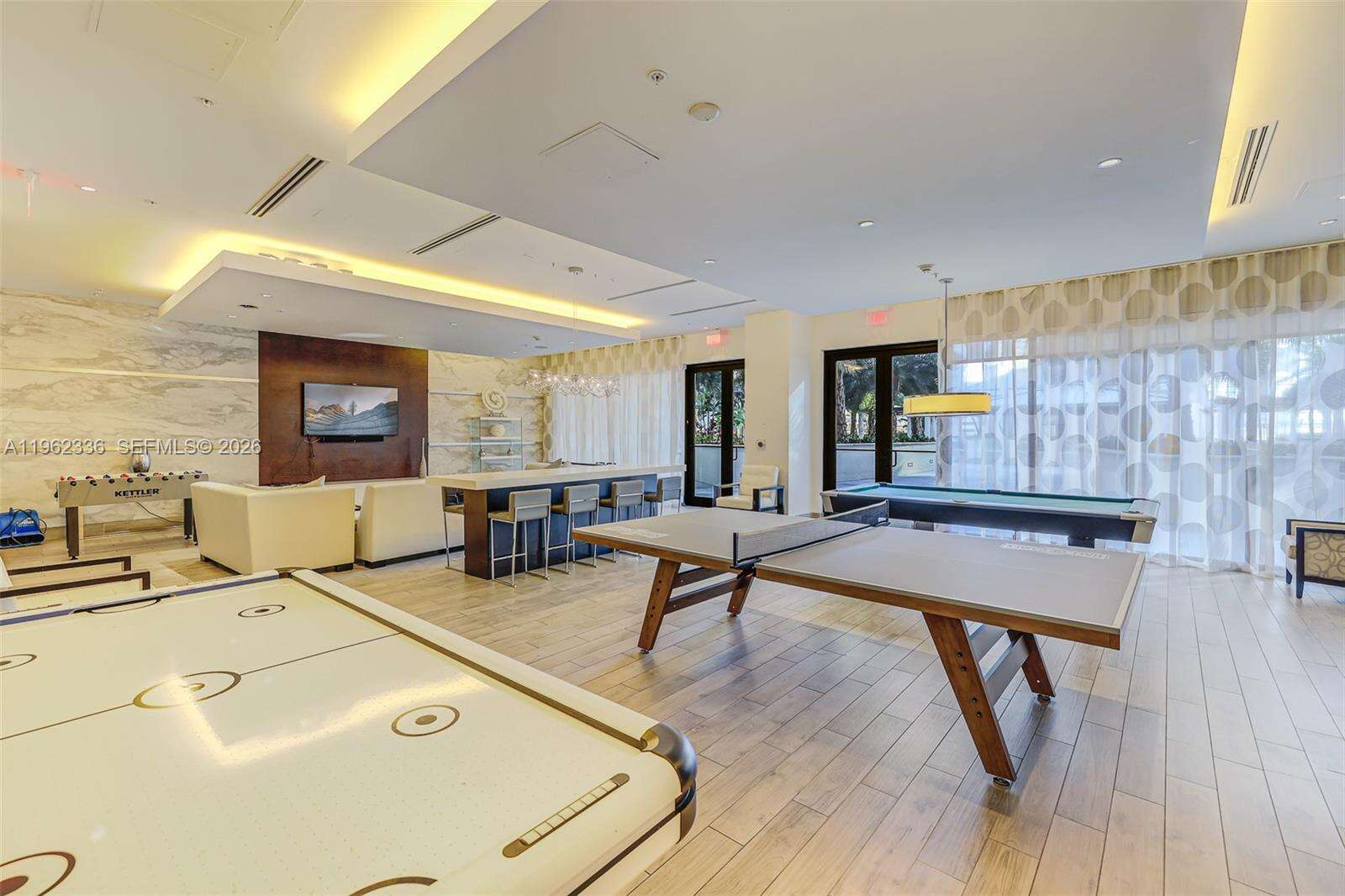 Nine At Mary Brickell Village at 999 1 Ave, Miami, FL 33130 - For Sale photo 35