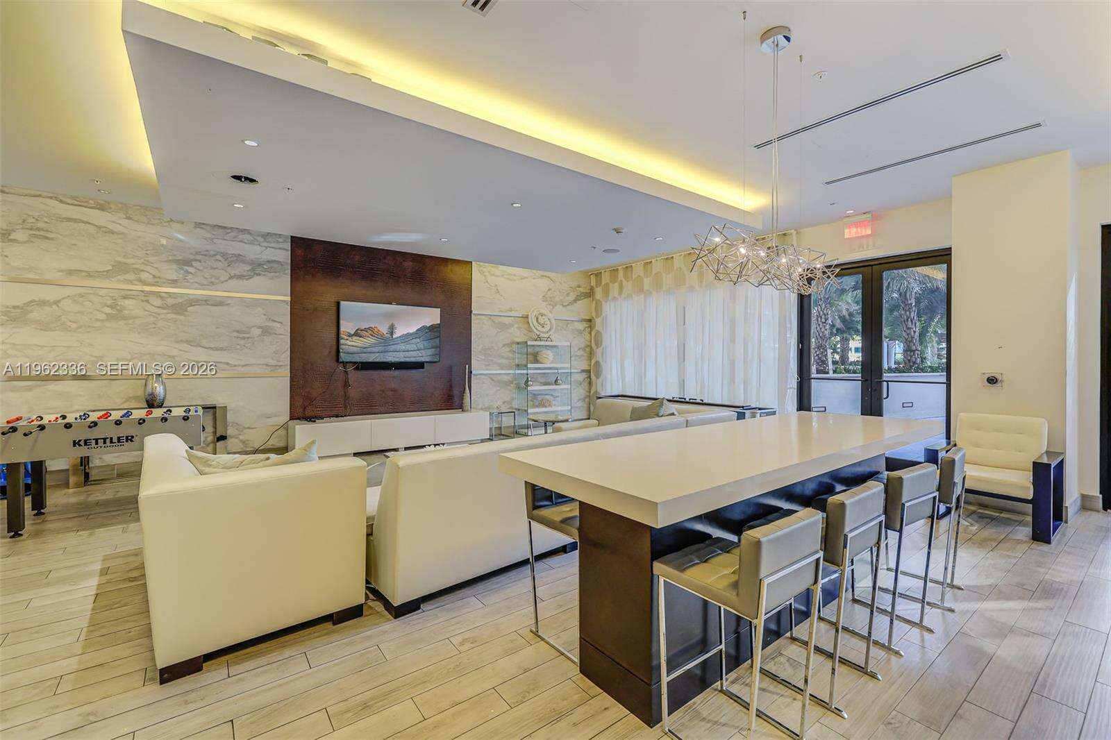 Nine At Mary Brickell Village at 999 1 Ave, Miami, FL 33130 - For Sale photo 36