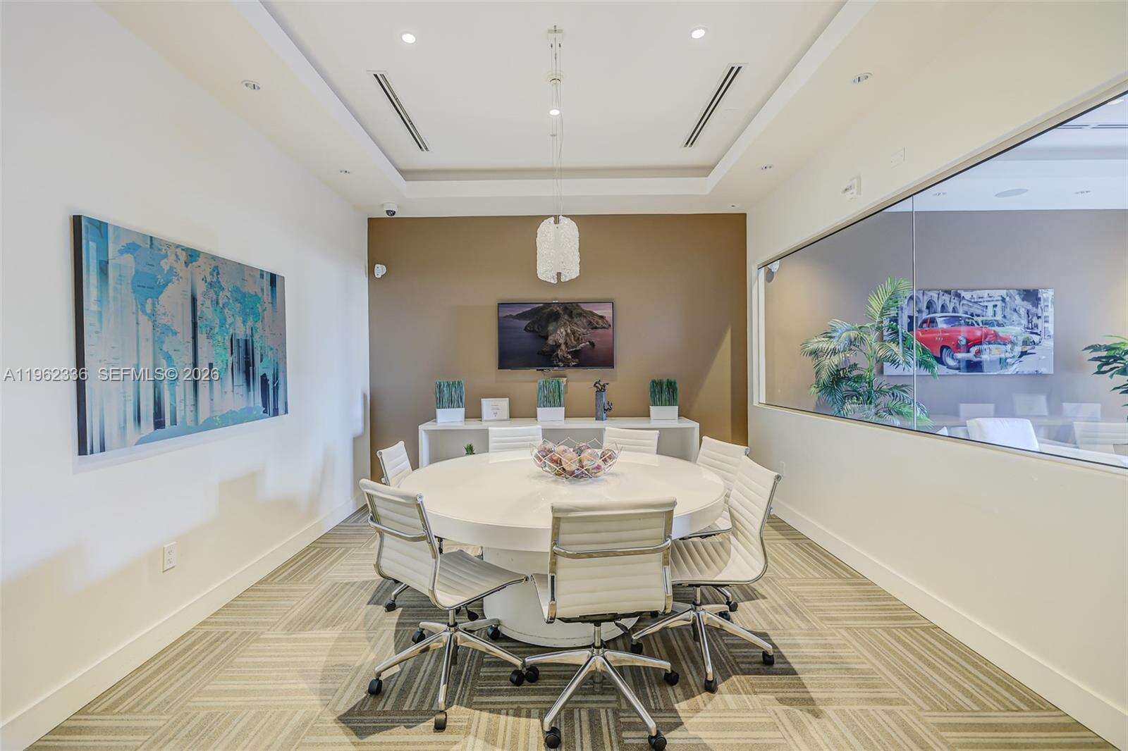 Nine At Mary Brickell Village at 999 1 Ave, Miami, FL 33130 - For Sale photo 38