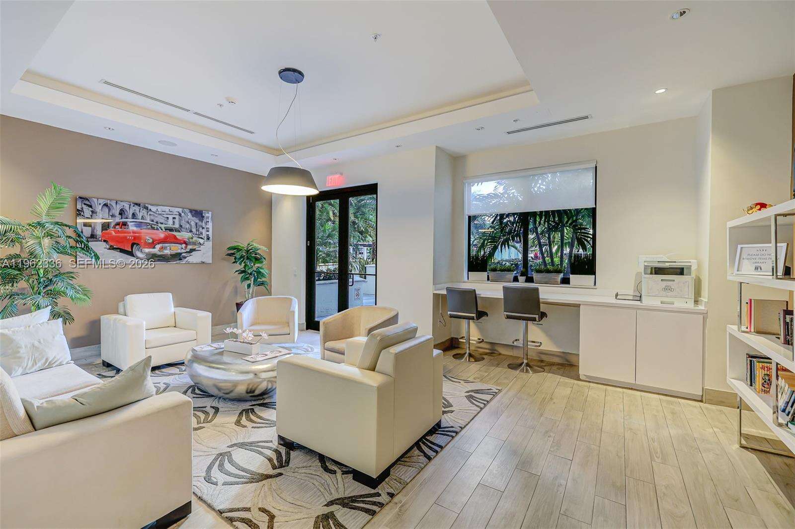 Nine At Mary Brickell Village at 999 1 Ave, Miami, FL 33130 - For Sale photo 39