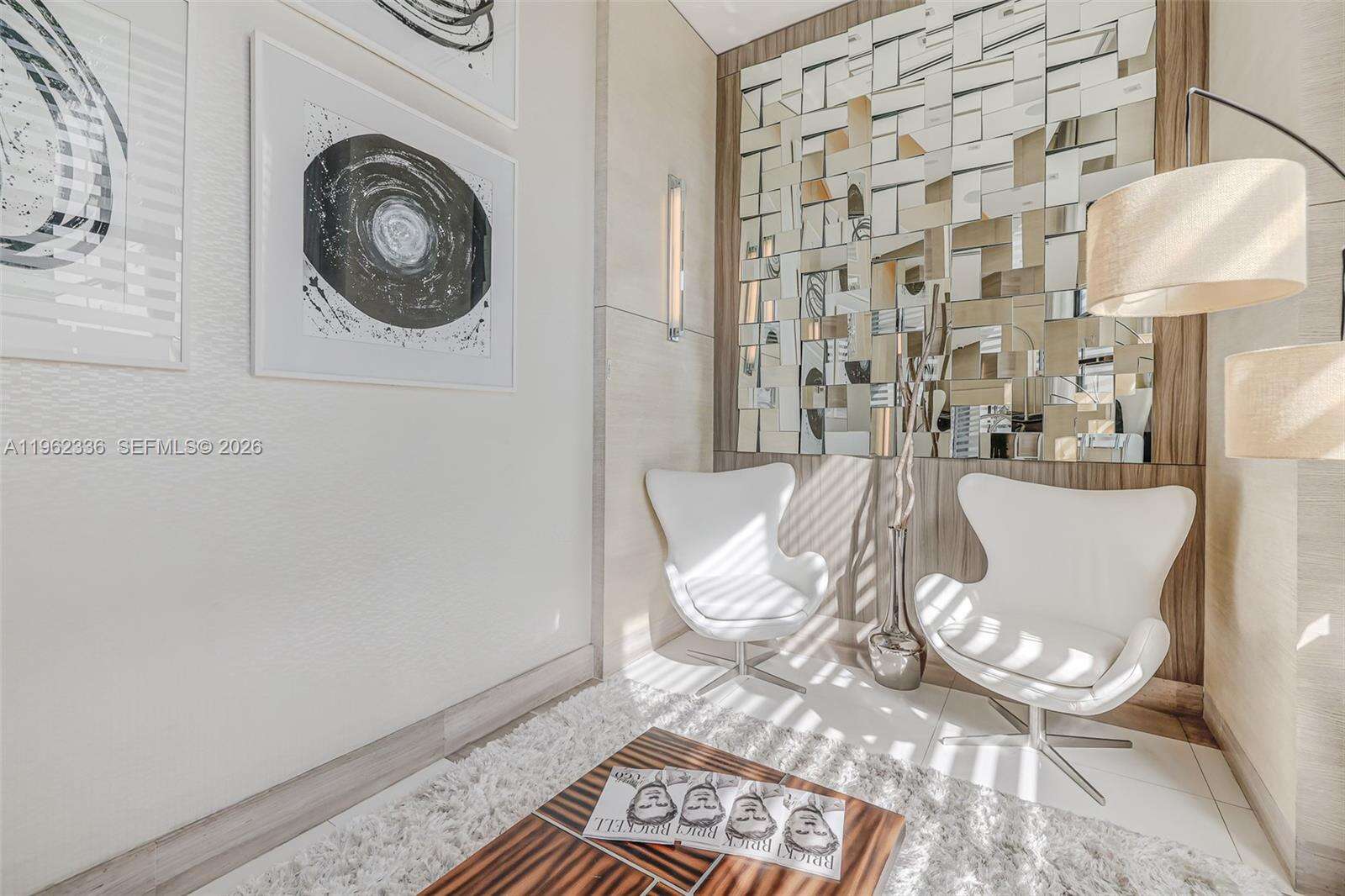 Nine At Mary Brickell Village at 999 1 Ave, Miami, FL 33130 - For Sale photo 40
