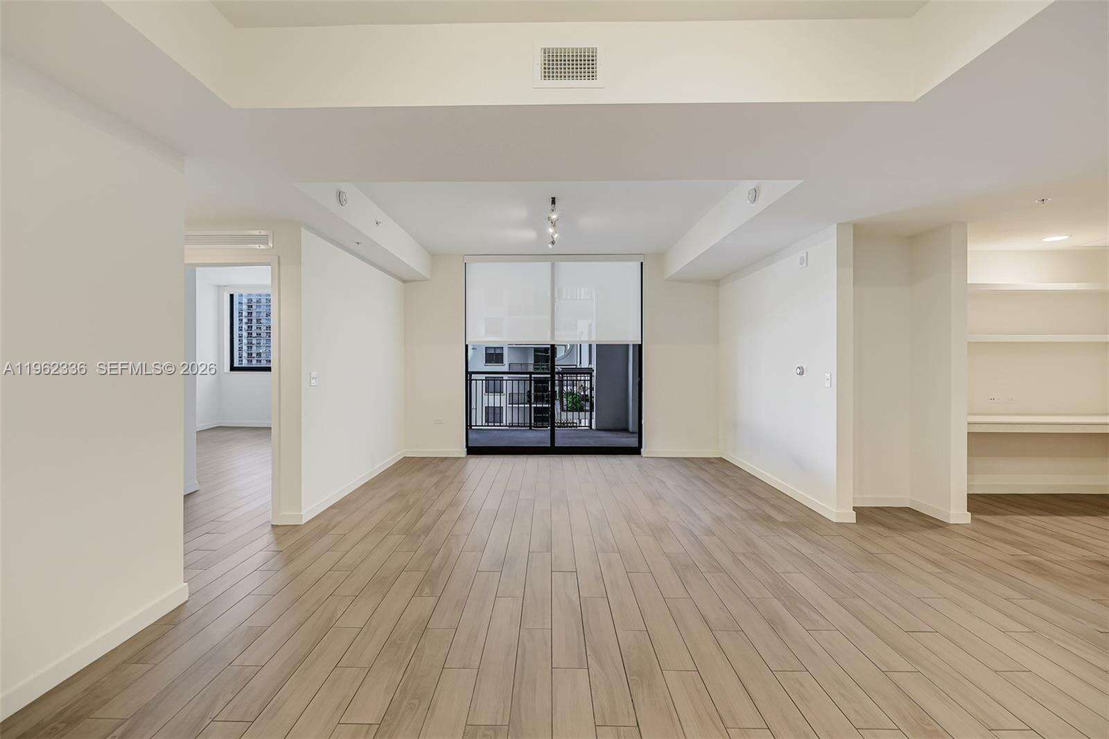 Nine At Mary Brickell Village at 999 1 Ave, Miami, FL 33130 - For Sale photo 5