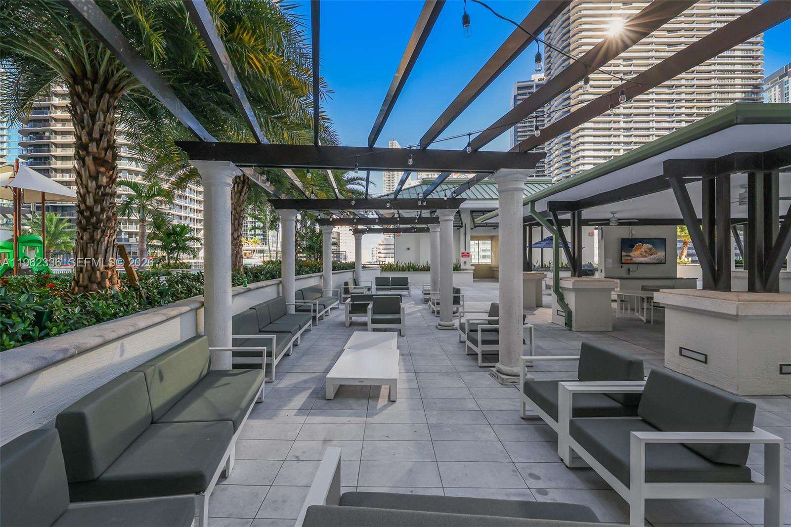 Nine At Mary Brickell Village at 999 1 Ave, Miami, FL 33130 - For Sale photo 42