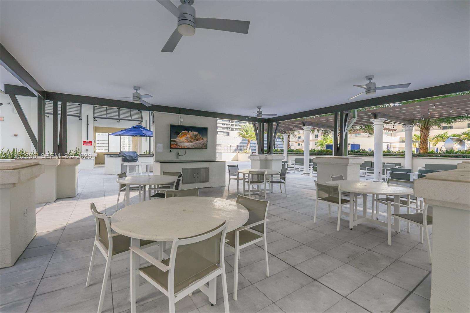 Nine At Mary Brickell Village at 999 1 Ave, Miami, FL 33130 - For Sale photo 43