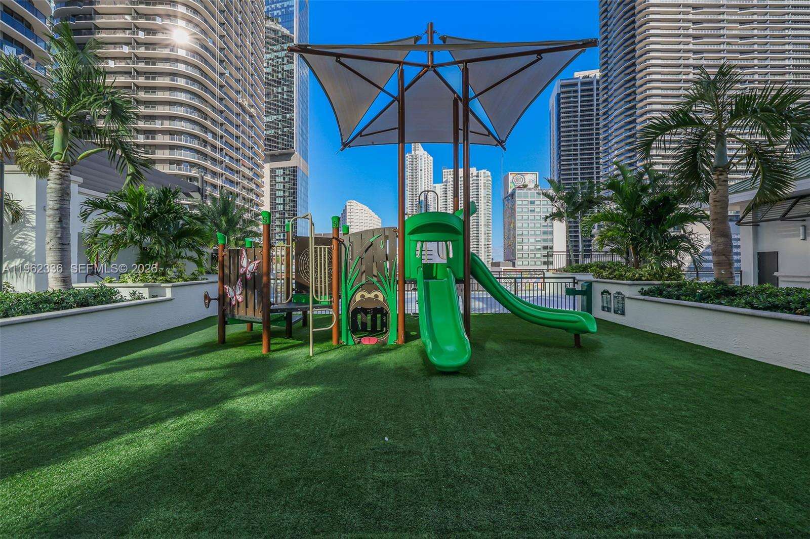 Nine At Mary Brickell Village at 999 1 Ave, Miami, FL 33130 - For Sale photo 44