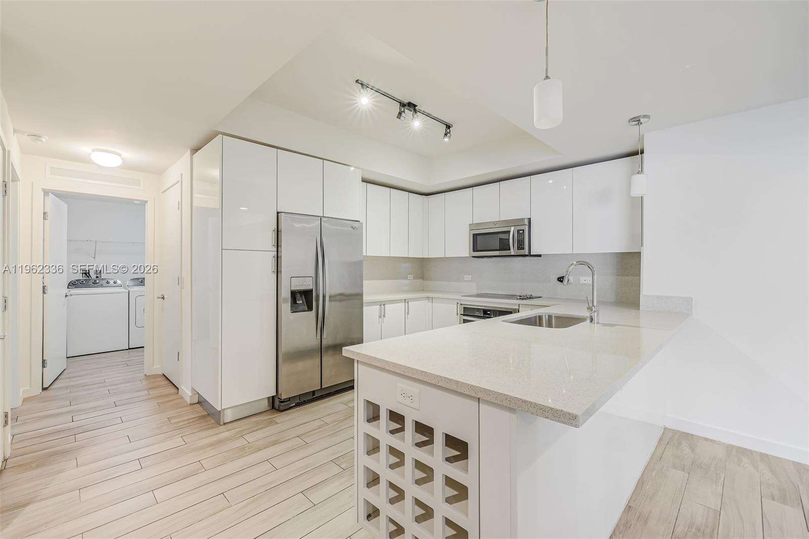 Nine At Mary Brickell Village at 999 1 Ave, Miami, FL 33130 - For Sale photo 7
