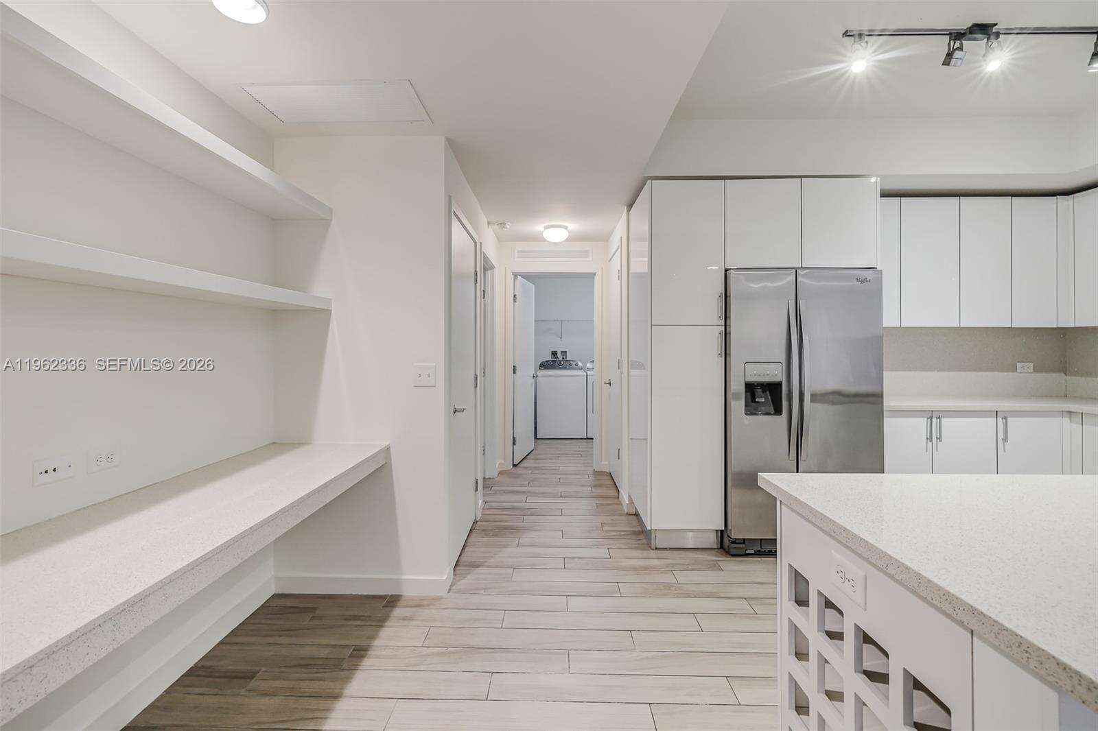 Nine At Mary Brickell Village at 999 1 Ave, Miami, FL 33130 - For Sale photo 9