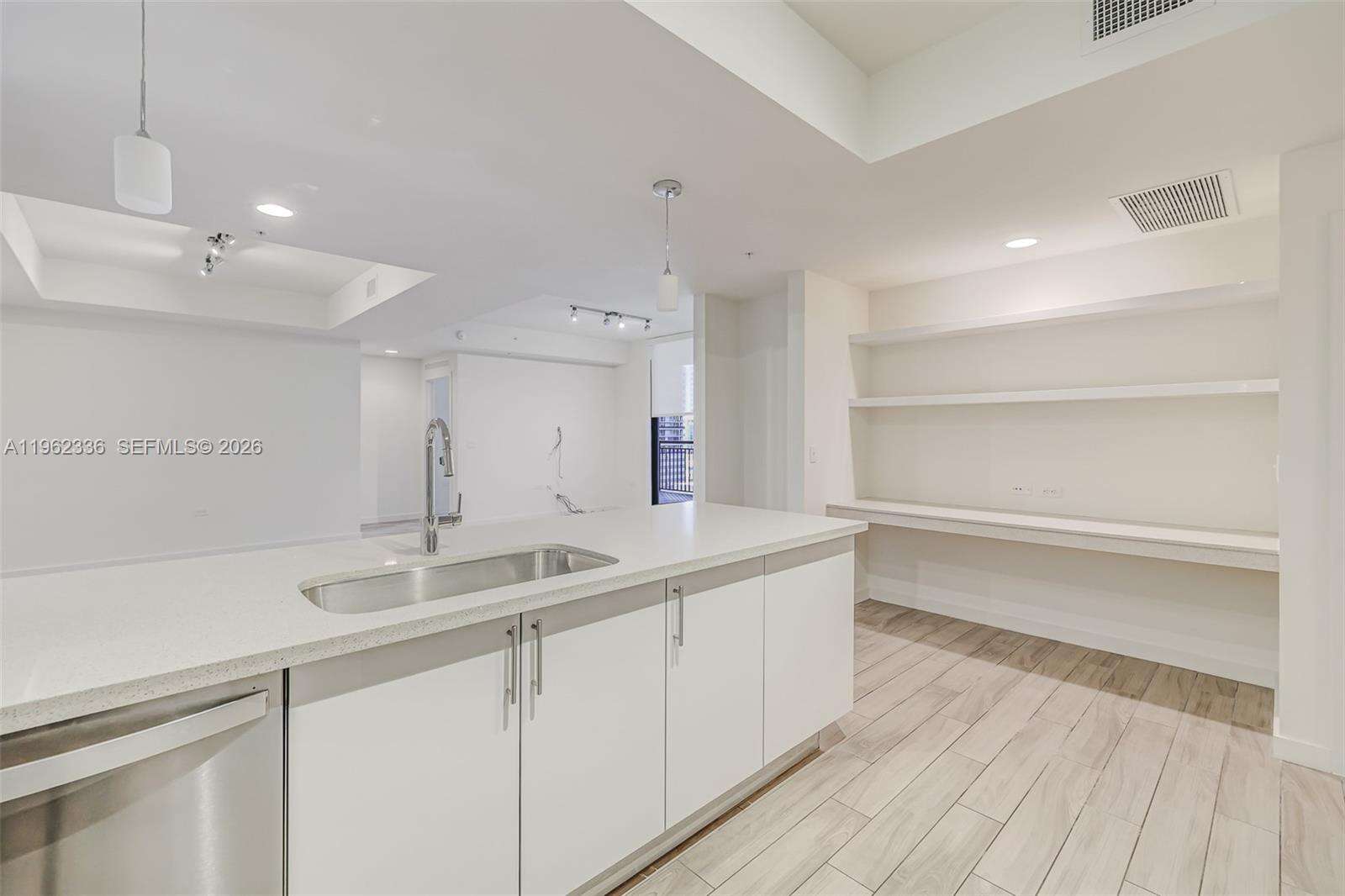 Nine At Mary Brickell Village at 999 1 Ave, Miami, FL 33130 - For Sale photo 10