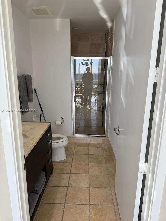 TRUMP ROYALE - 18201 Collins Ave, Sunny Isles Beach, FL 33160 | Picture 11