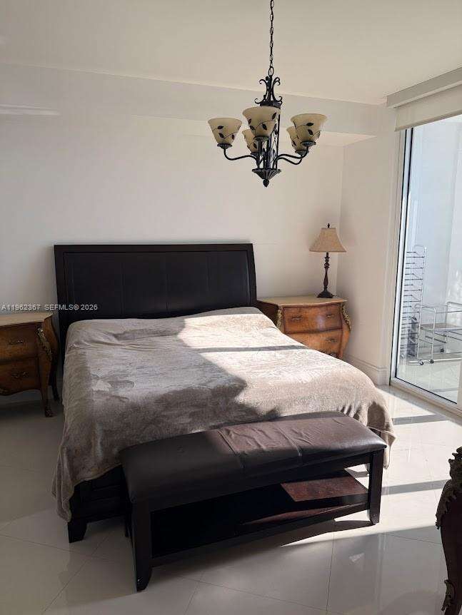 TRUMP ROYALE - 18201 Collins Ave, Sunny Isles Beach, FL 33160 | Picture 12