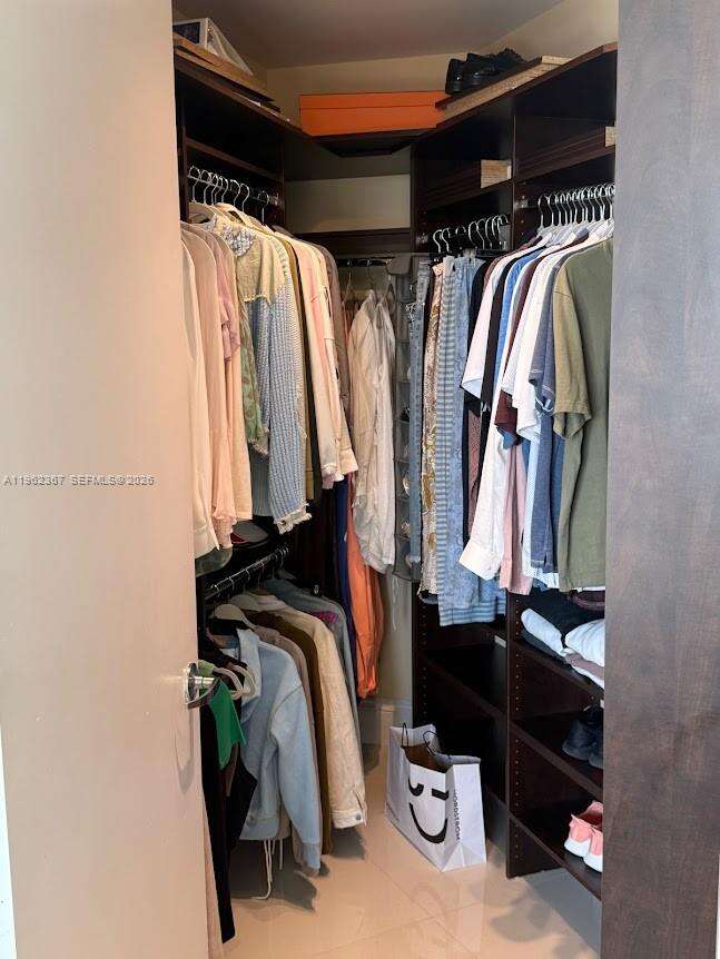 TRUMP ROYALE - 18201 Collins Ave, Sunny Isles Beach, FL 33160 | Picture 13