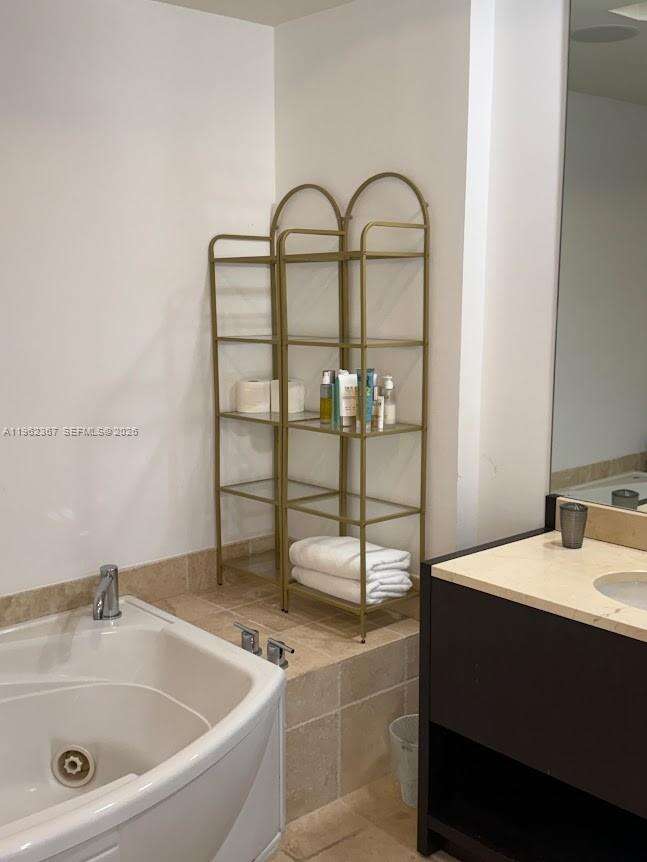 TRUMP ROYALE - 18201 Collins Ave, Sunny Isles Beach, FL 33160 | Picture 14