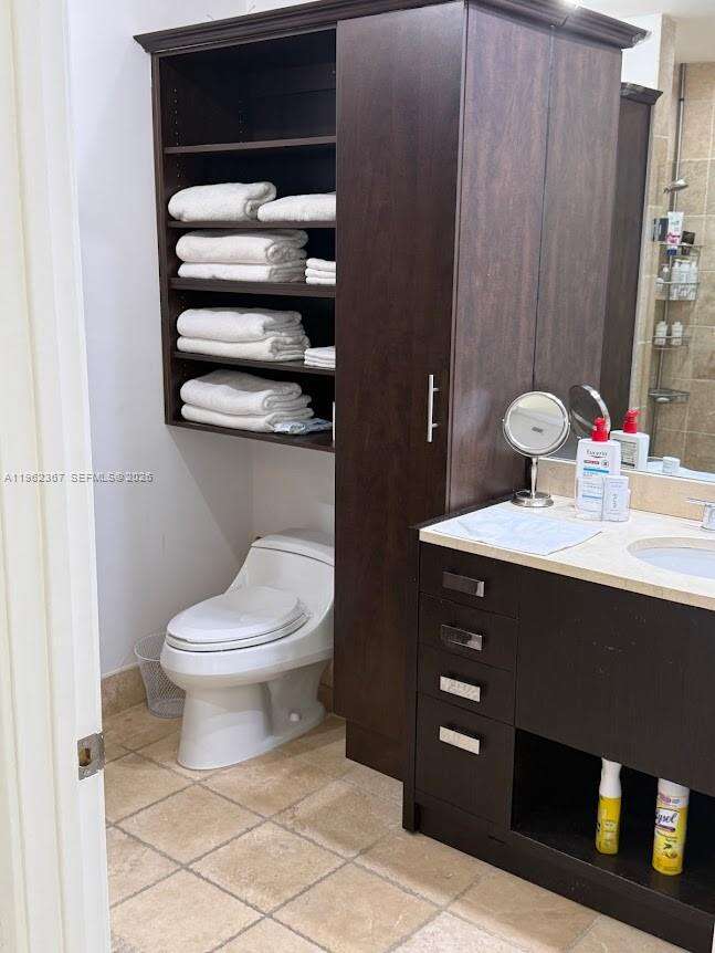 TRUMP ROYALE - 18201 Collins Ave, Sunny Isles Beach, FL 33160 | Picture 17