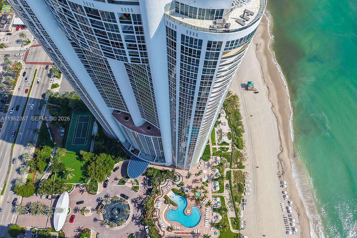TRUMP ROYALE - 18201 Collins Ave, Sunny Isles Beach, FL 33160 | Picture 22