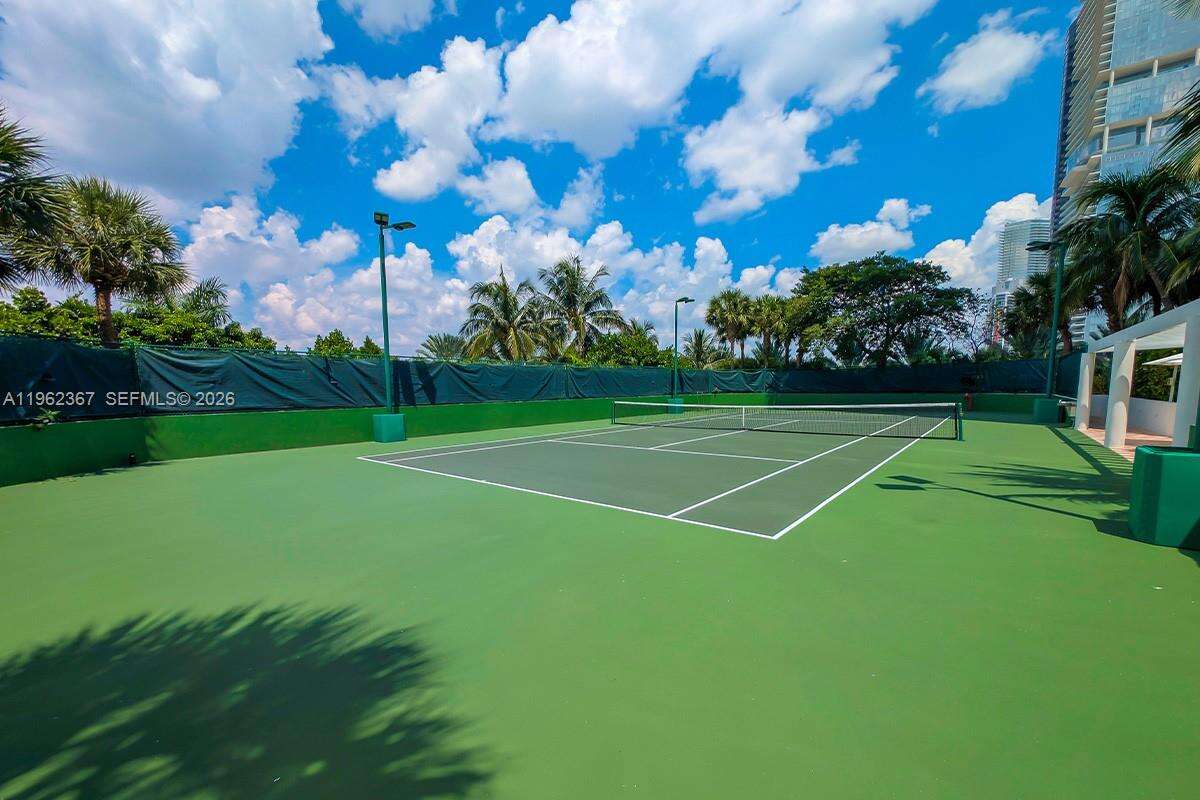 TRUMP ROYALE - 18201 Collins Ave, Sunny Isles Beach, FL 33160 | Picture 24