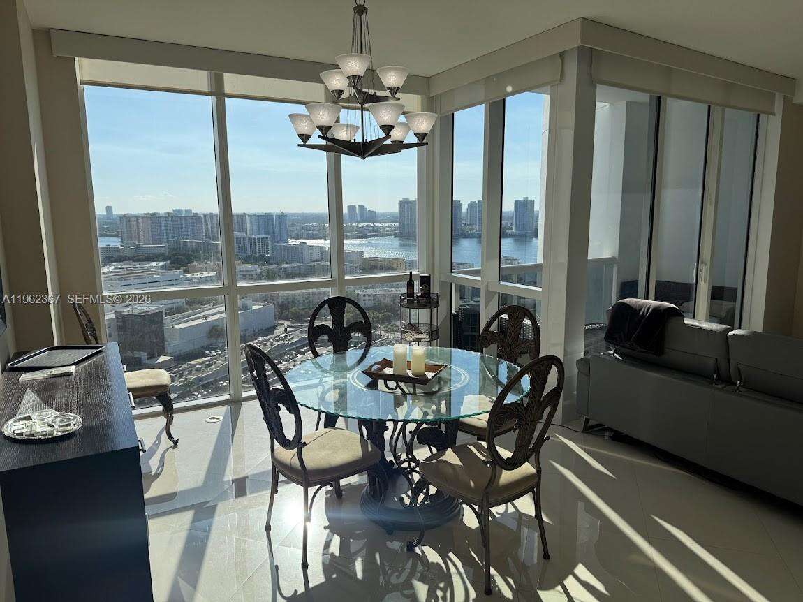 TRUMP ROYALE - 18201 Collins Ave, Sunny Isles Beach, FL 33160 | Picture 5