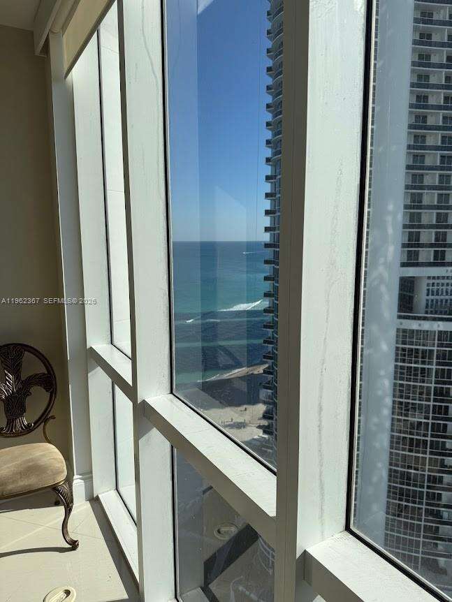 TRUMP ROYALE - 18201 Collins Ave, Sunny Isles Beach, FL 33160 | Picture 6