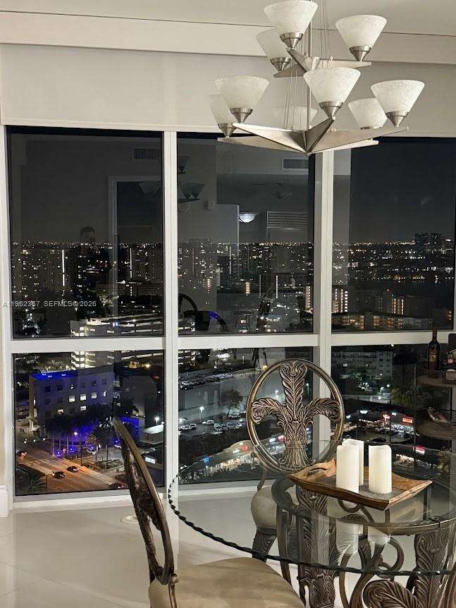 TRUMP ROYALE - 18201 Collins Ave, Sunny Isles Beach, FL 33160 | Picture 8