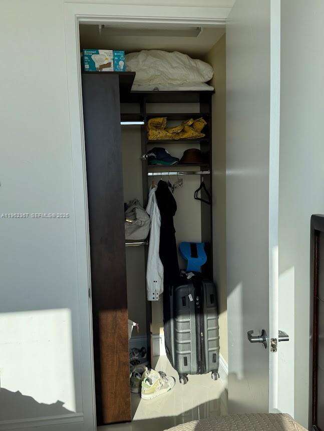 TRUMP ROYALE - 18201 Collins Ave, Sunny Isles Beach, FL 33160 | Picture 10