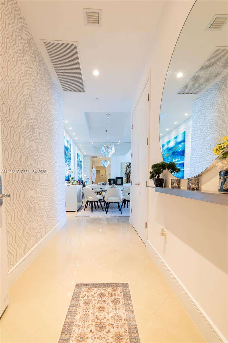 TDR TOWER I - 16001 Collins Ave, Sunny Isles Beach, FL 33160 | Picture 13