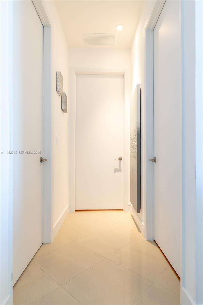 TDR TOWER I - 16001 Collins Ave, Sunny Isles Beach, FL 33160 | Picture 14