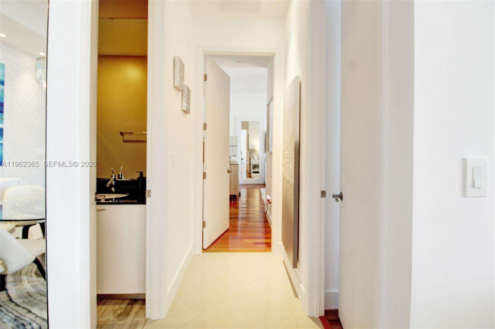 TDR TOWER I - 16001 Collins Ave, Sunny Isles Beach, FL 33160 | Picture 15