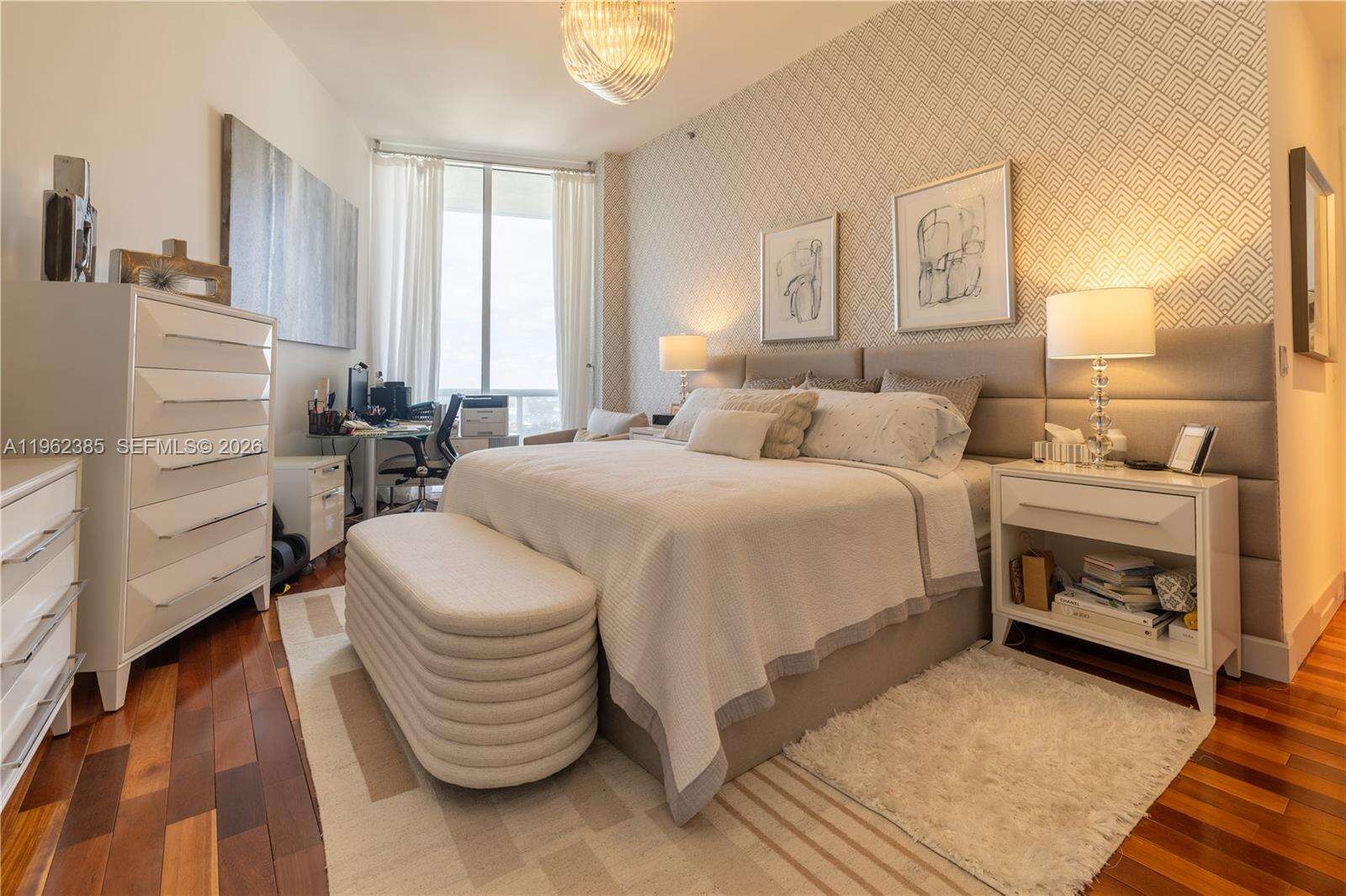 TDR TOWER I - 16001 Collins Ave, Sunny Isles Beach, FL 33160 | Picture 18