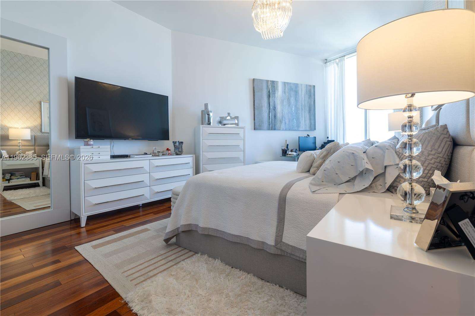 TDR TOWER I - 16001 Collins Ave, Sunny Isles Beach, FL 33160 | Picture 19