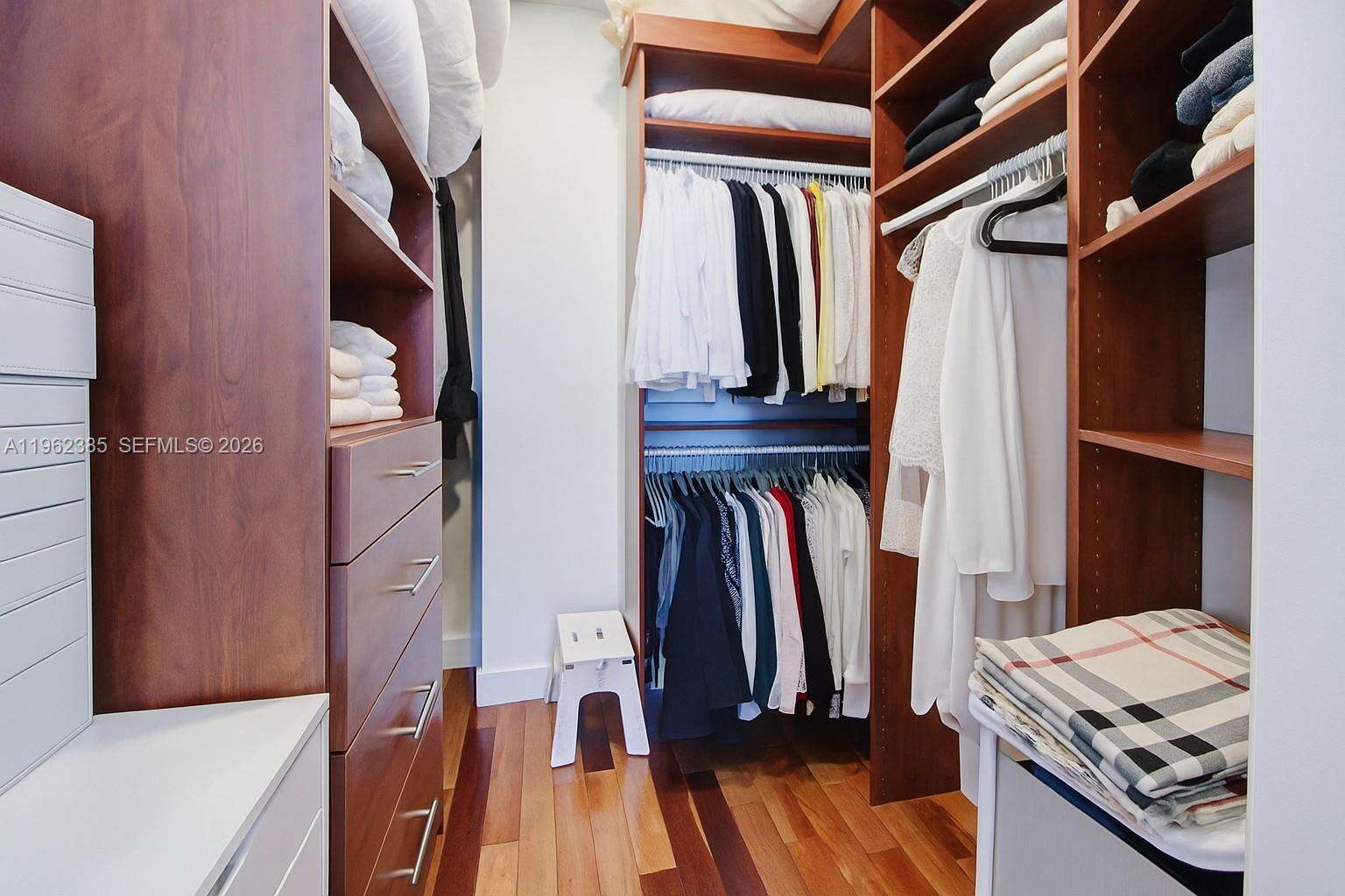 TDR TOWER I - 16001 Collins Ave, Sunny Isles Beach, FL 33160 | Picture 20