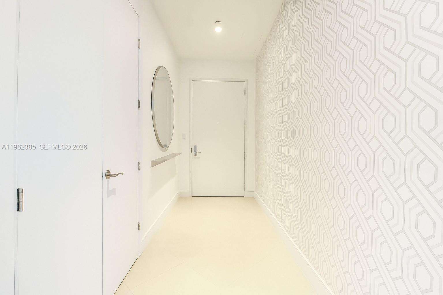 TDR TOWER I - 16001 Collins Ave, Sunny Isles Beach, FL 33160 | Picture 3