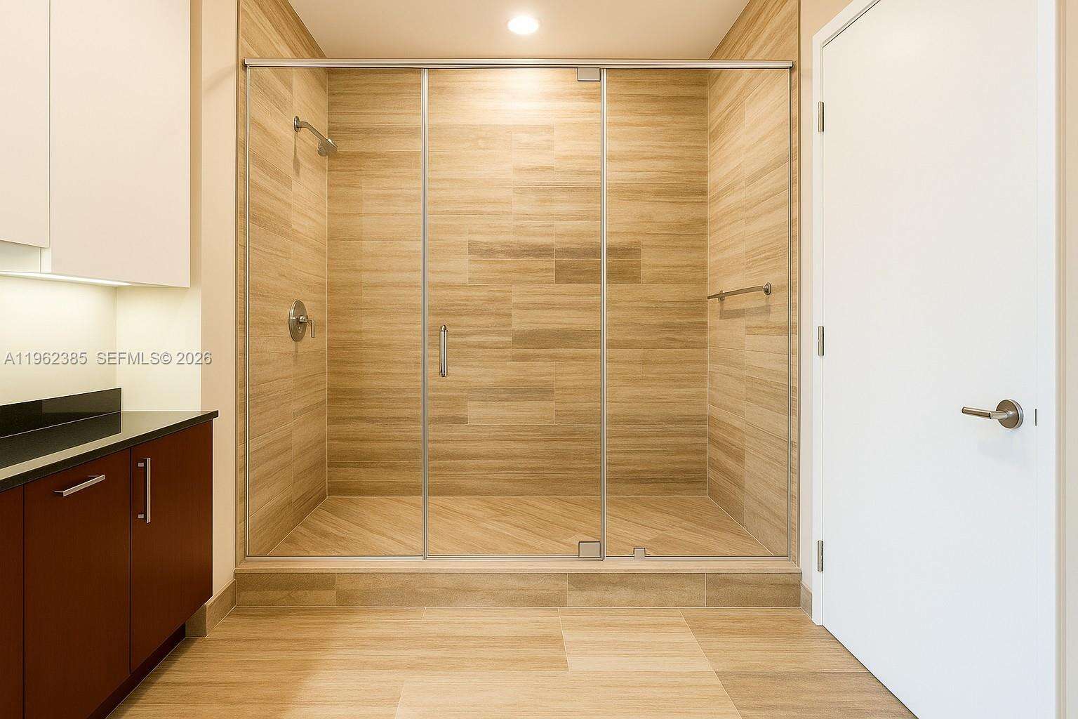 TDR TOWER I - 16001 Collins Ave, Sunny Isles Beach, FL 33160 | Picture 22