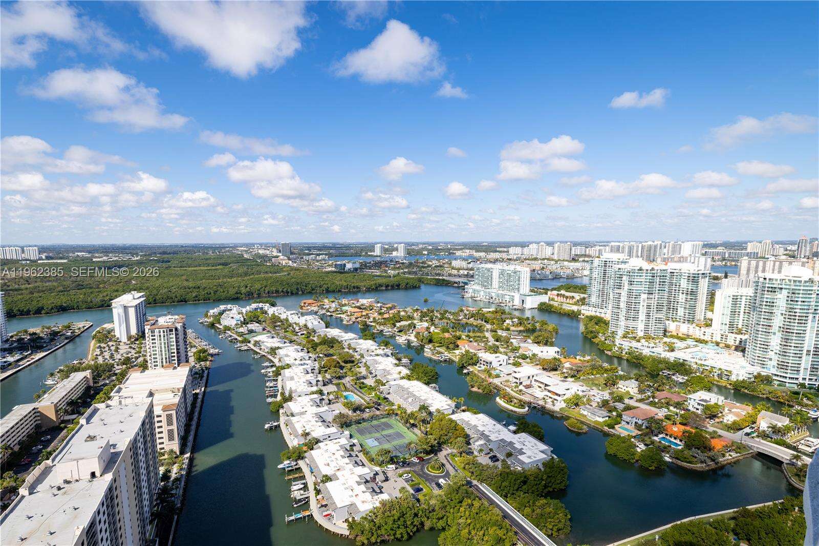 TDR TOWER I - 16001 Collins Ave, Sunny Isles Beach, FL 33160 | Picture 24