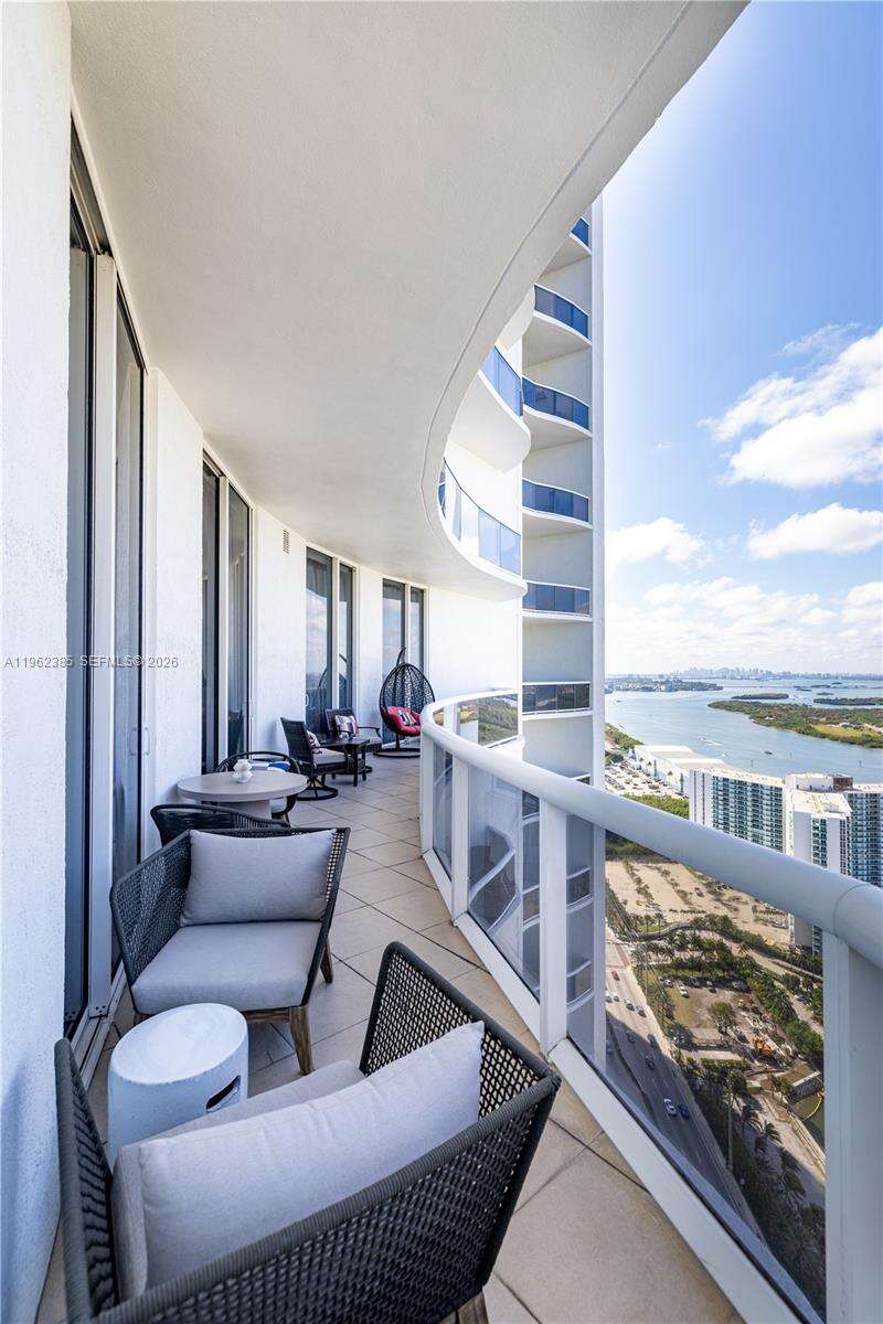 TDR TOWER I - 16001 Collins Ave, Sunny Isles Beach, FL 33160 | Picture 26
