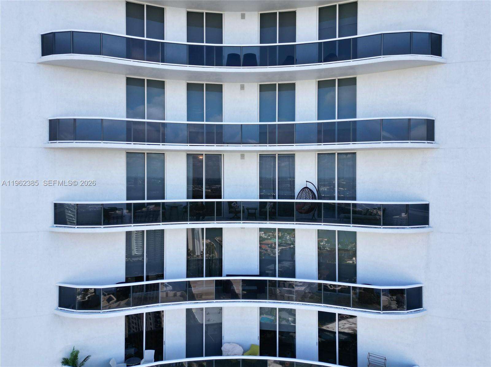 TDR TOWER I - 16001 Collins Ave, Sunny Isles Beach, FL 33160 | Picture 27