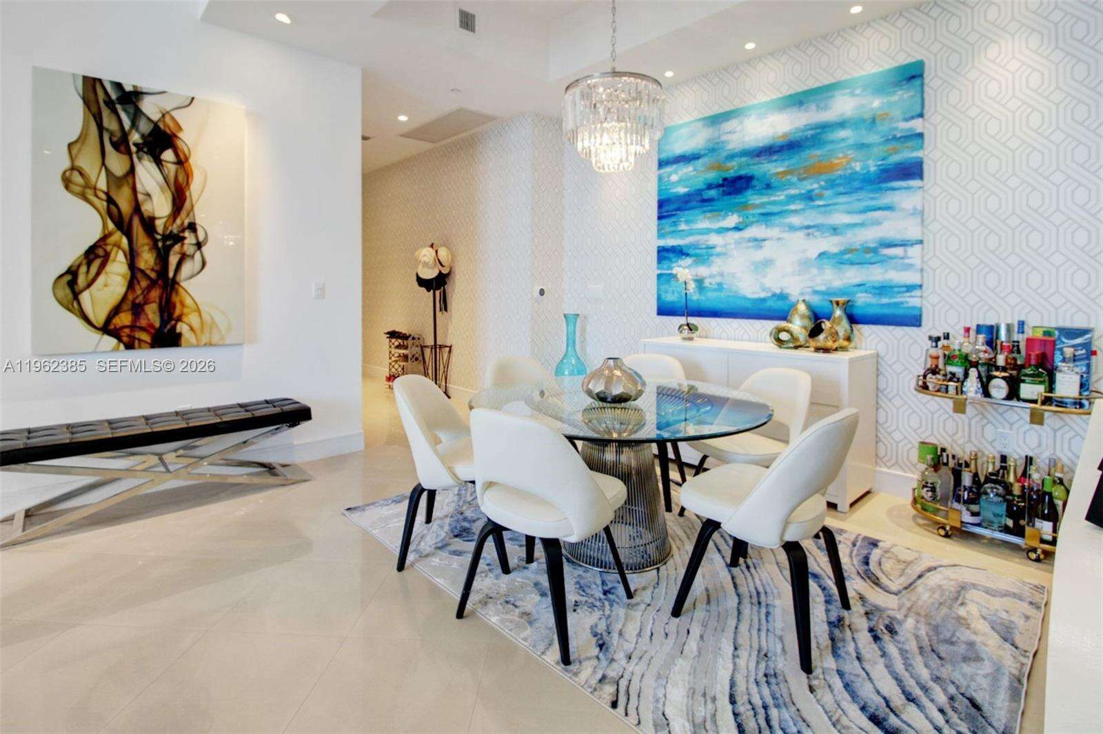 TDR TOWER I - 16001 Collins Ave, Sunny Isles Beach, FL 33160 | Picture 4