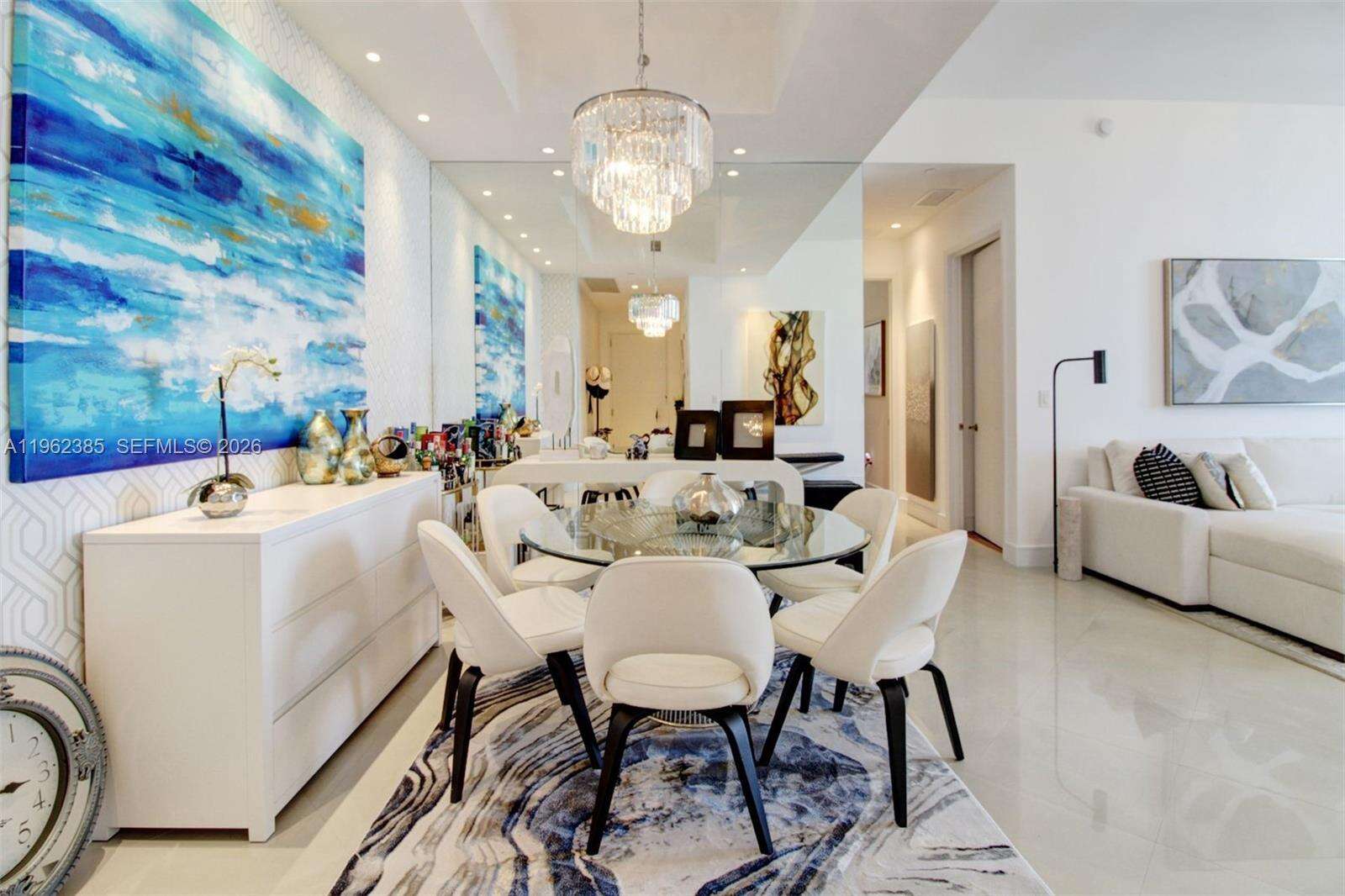 TDR TOWER I - 16001 Collins Ave, Sunny Isles Beach, FL 33160 | Picture 5