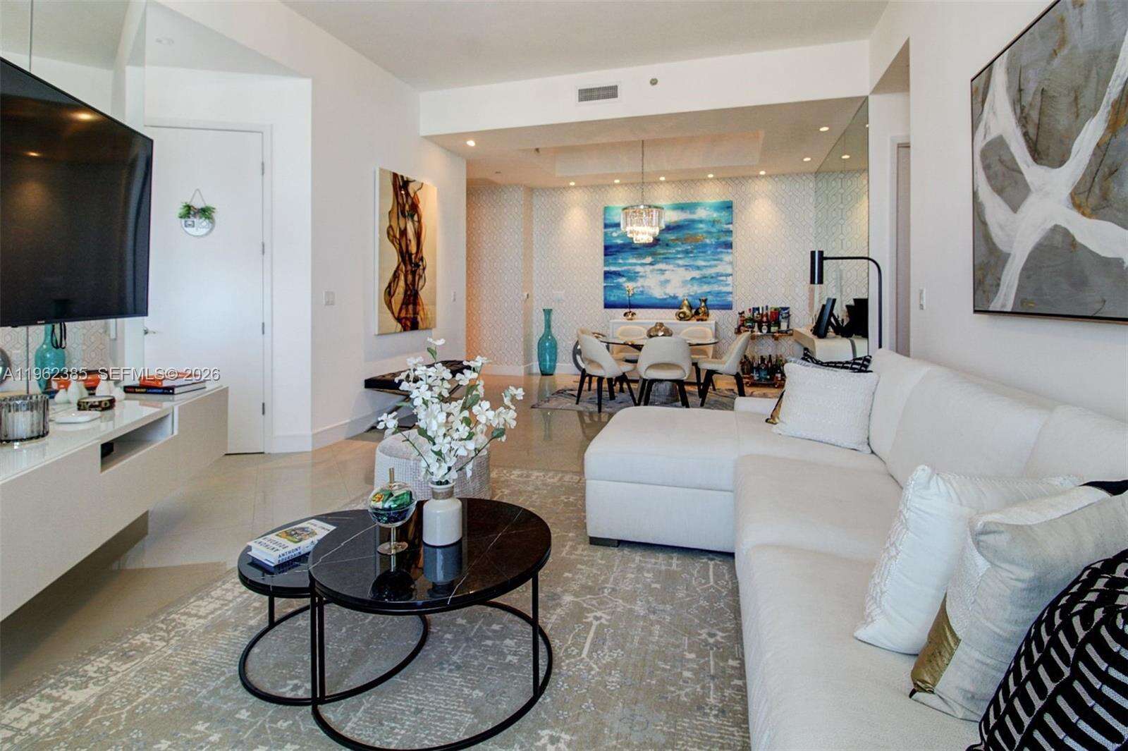 TDR TOWER I - 16001 Collins Ave, Sunny Isles Beach, FL 33160 | Picture 6