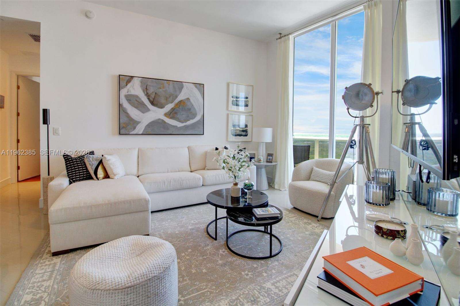 TDR TOWER I - 16001 Collins Ave, Sunny Isles Beach, FL 33160 | Picture 7