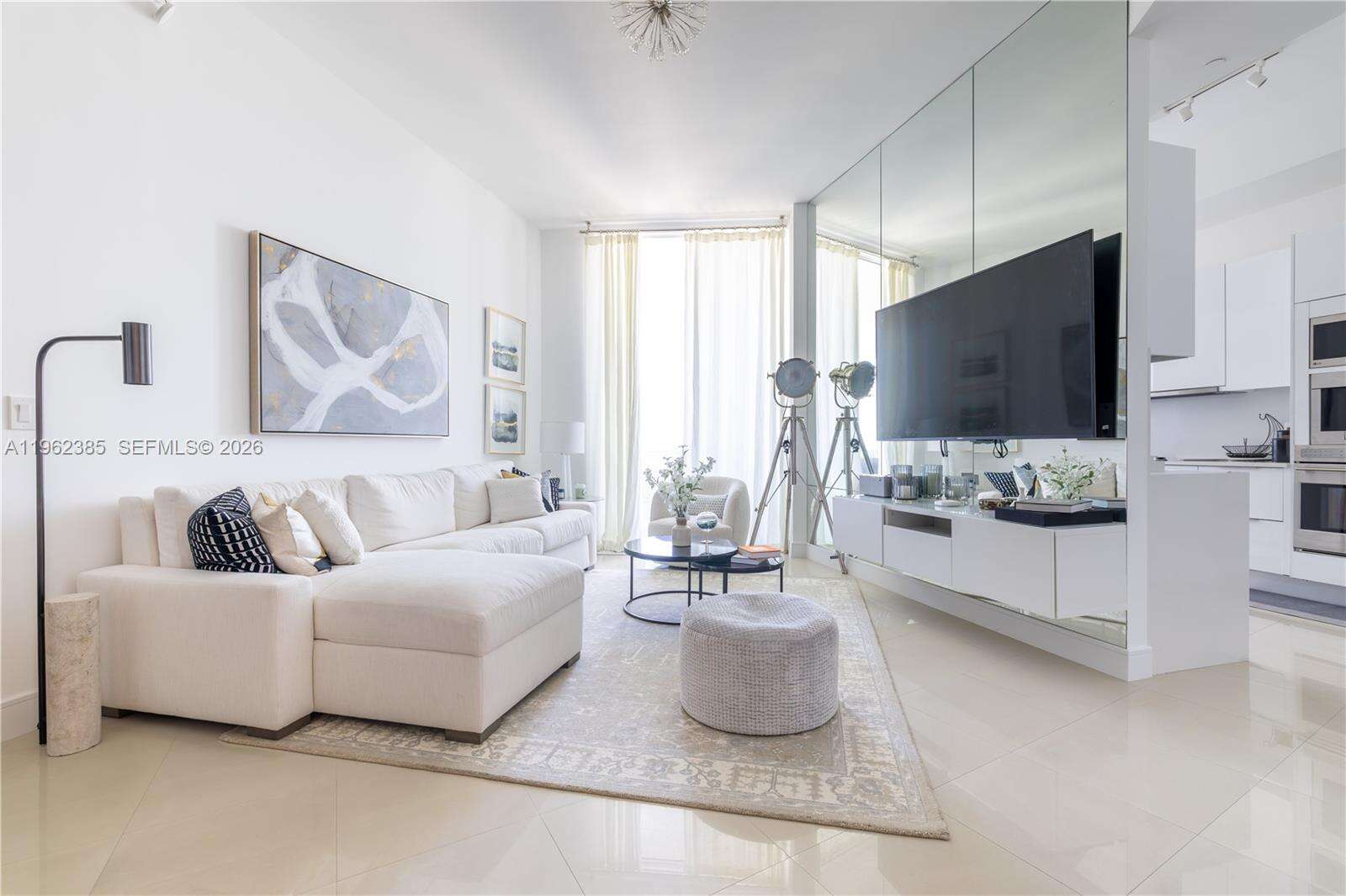 TDR TOWER I - 16001 Collins Ave, Sunny Isles Beach, FL 33160 | Picture 8