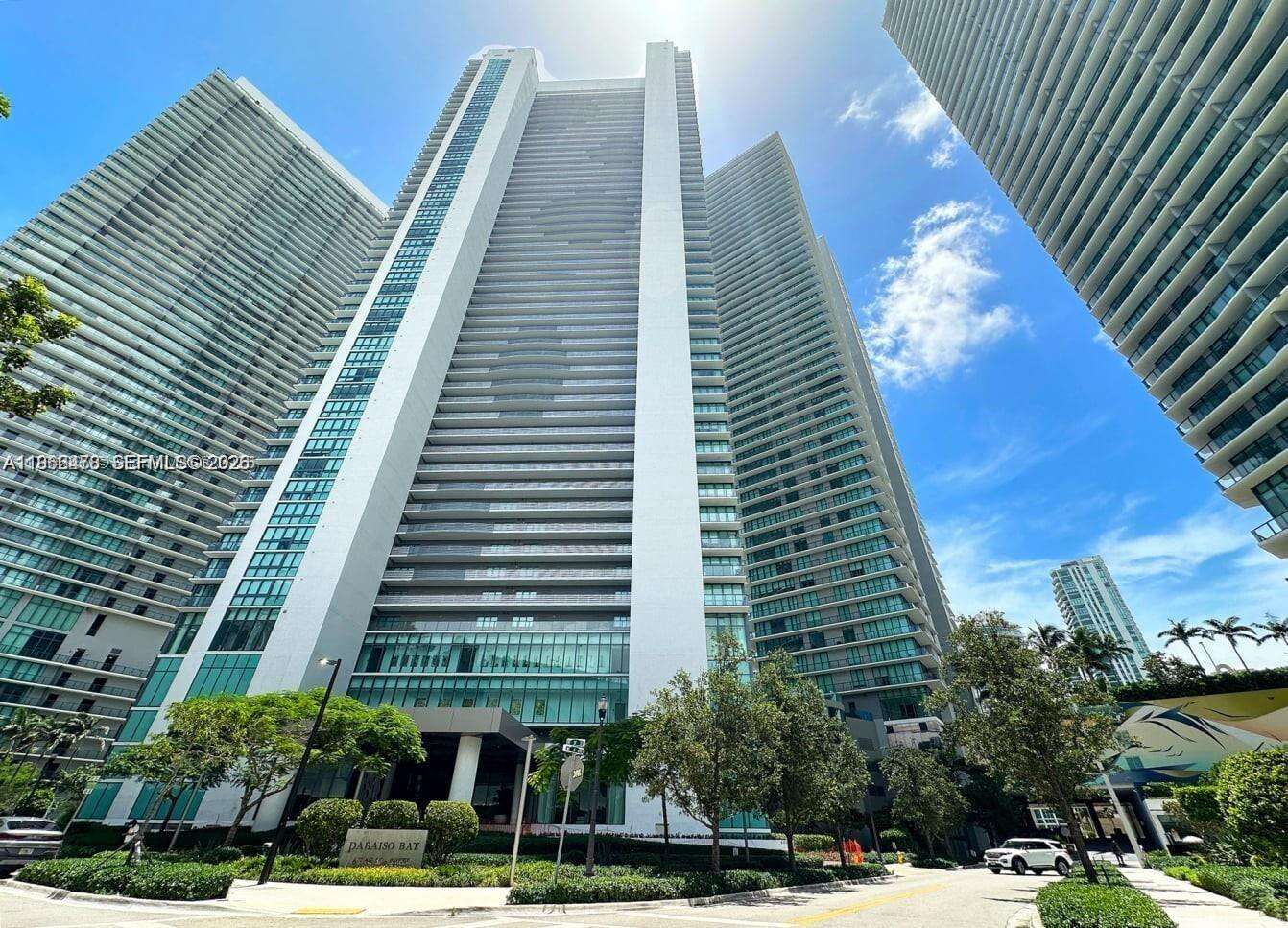 PARAISO BAY - 650 32 St, Miami, FL 33137 | Picture 1
