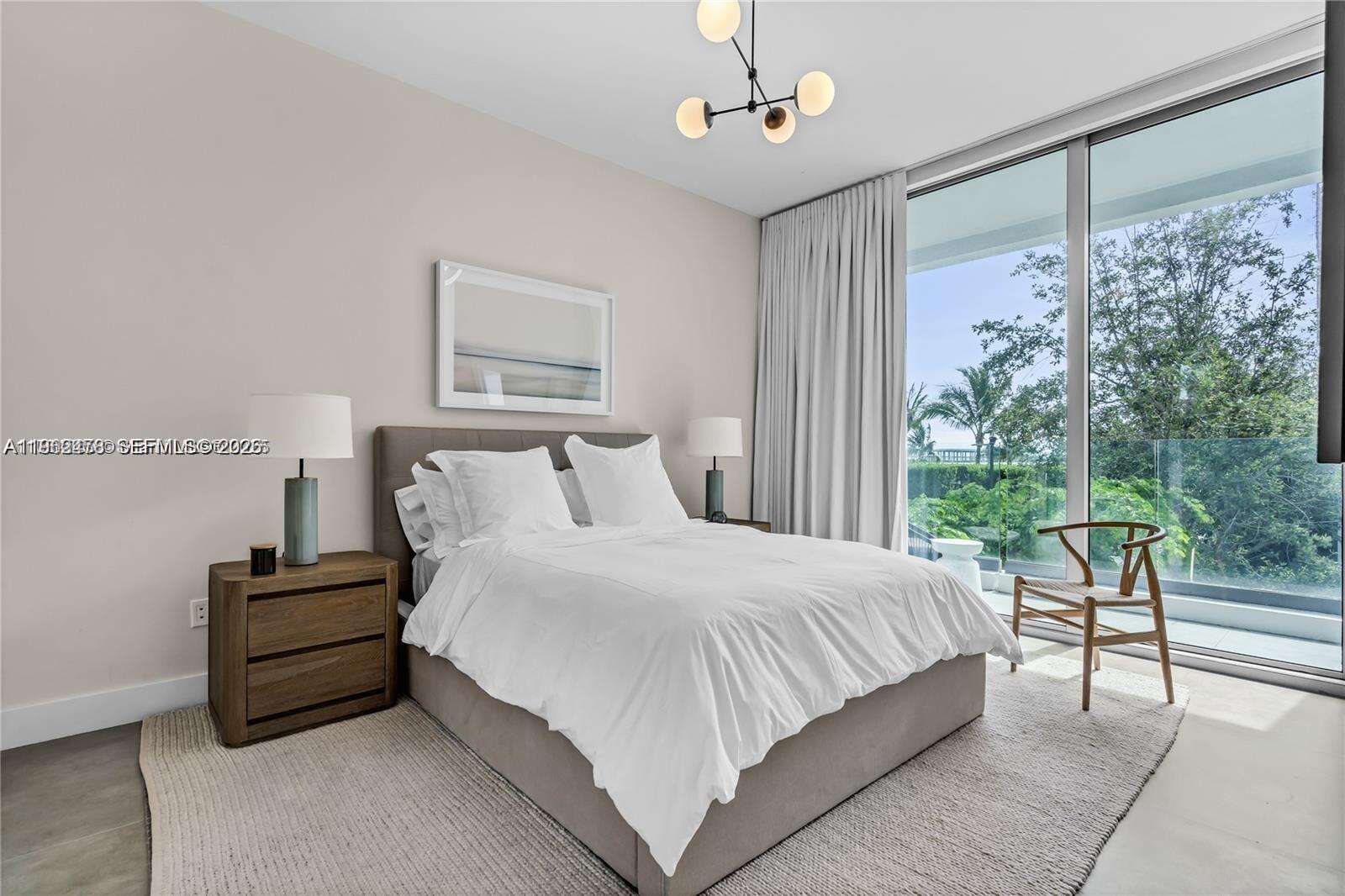 PARAISO BAY - 650 32 St, Miami, FL 33137 | Picture 11