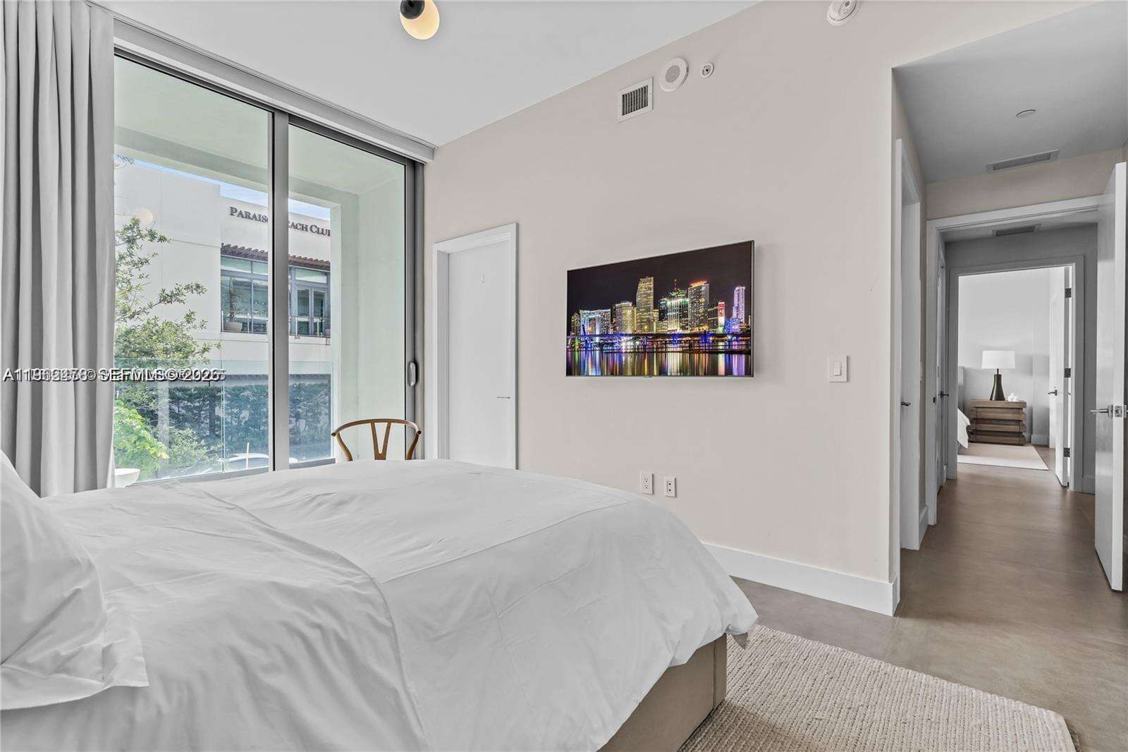 PARAISO BAY - 650 32 St, Miami, FL 33137 | Picture 12