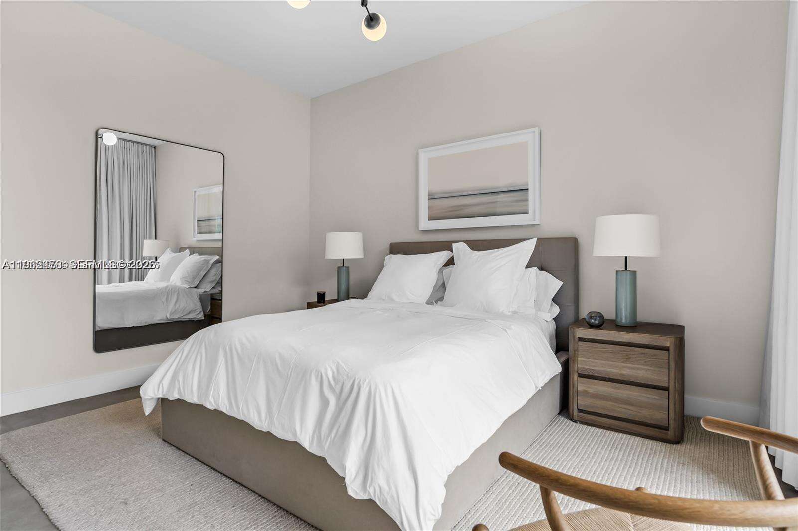 PARAISO BAY - 650 32 St, Miami, FL 33137 | Picture 13